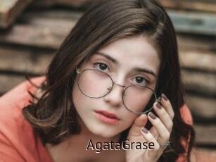 AgataGrase