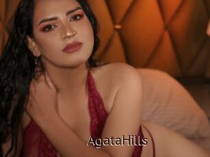 AgataHills