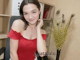 AgataJalo