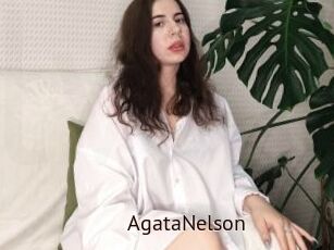 AgataNelson