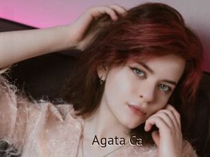 Agata_Ca