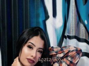 Agata_Fox