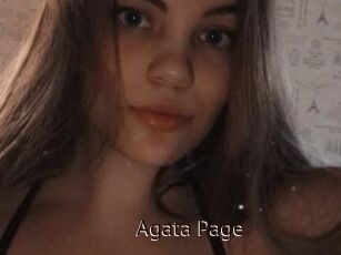 Agata_Page
