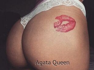Agata_Queen