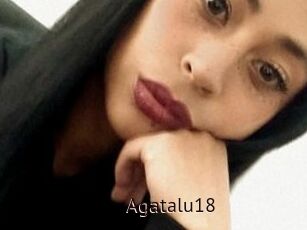 Agatalu18