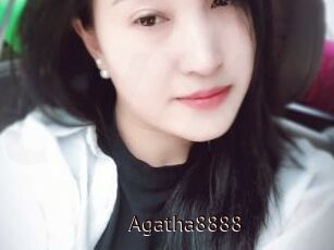 Agatha8888