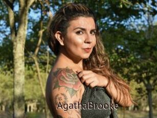 AgathaBrooke