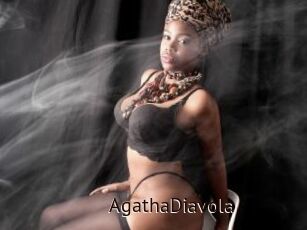 AgathaDiavola