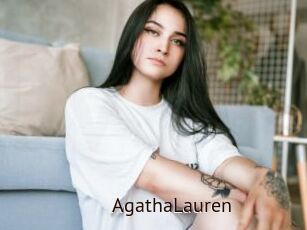 AgathaLauren