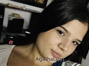 AgathaLynn