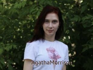 AgathaMorrison