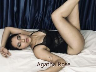 Agatha_Rose