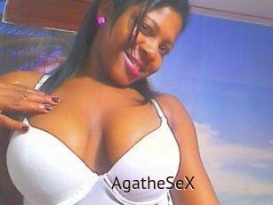 AgatheSeX