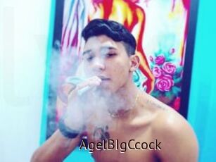AgelBIgCcock
