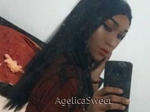 AgelicaSweet