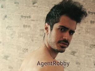 AgentRobby