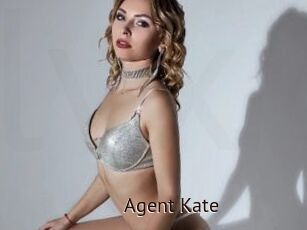 Agent_Kate