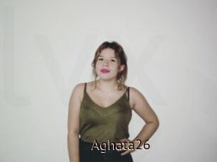 Aghata26