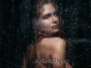 AgileraTiger