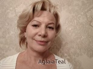 AglaiaTeal