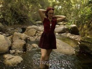AgnesBeatrice
