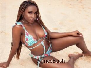 AgnesBush