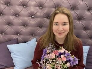 AgnesFisher