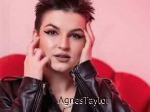AgnesTaylor