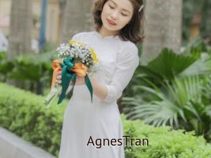 AgnesTran