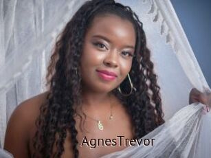 AgnesTrevor