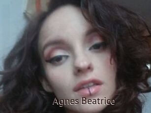 Agnes_Beatrice