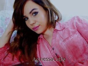 AgnessaCutie