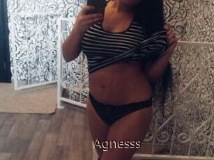 Agnesss_