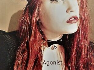 Agonist