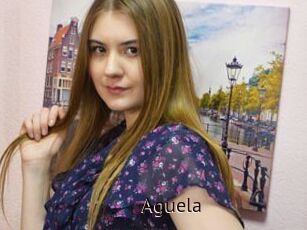 Aguela