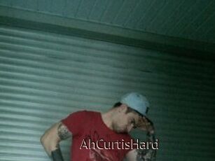 AhCurtisHard