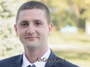 AhGoodGuy