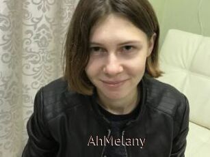 AhMelany