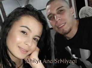 Ahilyn_And_SrMiyagi