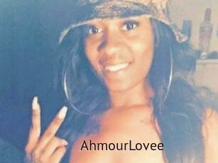 Ahmour_Lovee