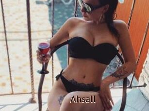 Ahsall