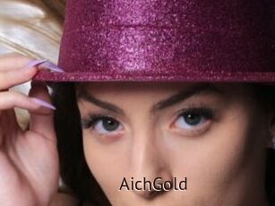 AichGold