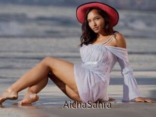 AichaSahra