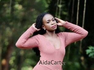 AidaCarter