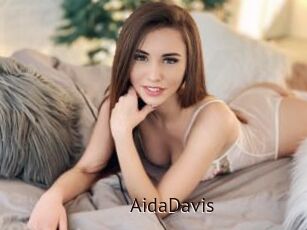 AidaDavis