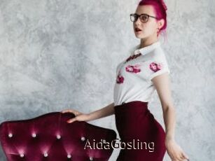 AidaGosling