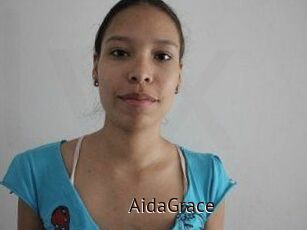 AidaGrace