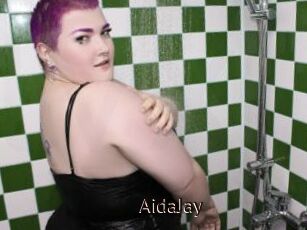 AidaJay