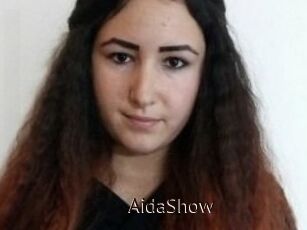 AidaShow