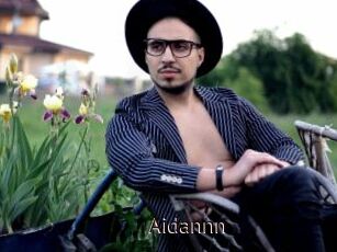 Aidannn